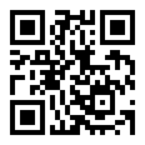 qr код таймера