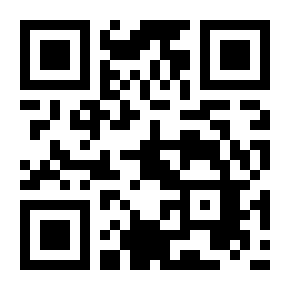 qr код таймера