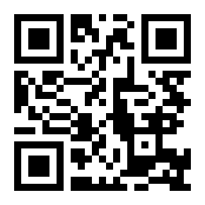 qr код таймера