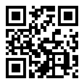 qr код таймера