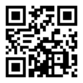 qr код таймера