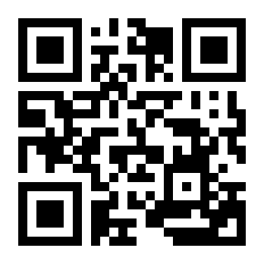 qr код таймера