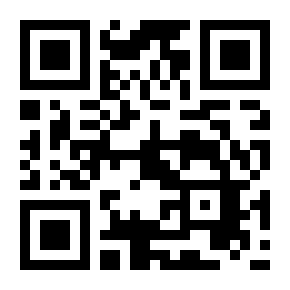 qr код таймера