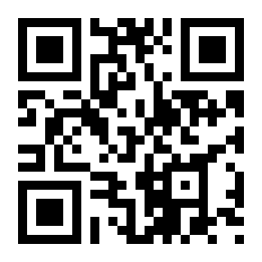 qr код таймера