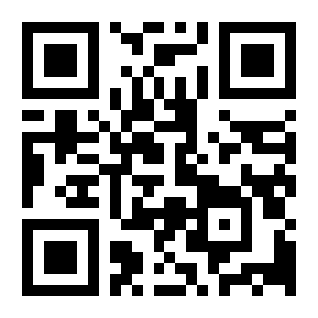 qr код таймера