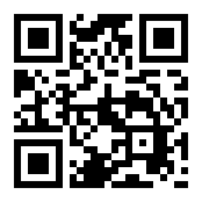 qr код таймера