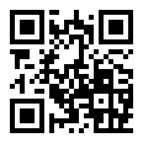 qr код таймера