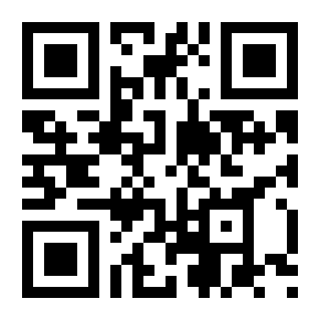 qr код таймера
