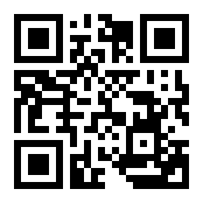 qr код таймера