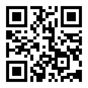 qr код таймера