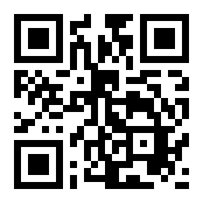 qr код таймера
