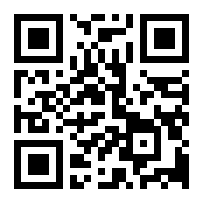 qr код таймера