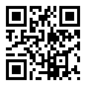 qr код таймера