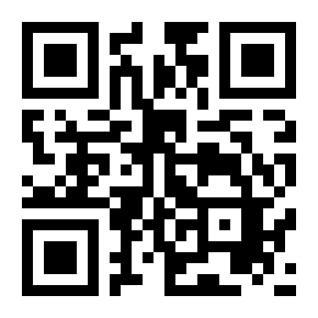 qr код таймера