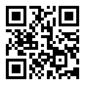 qr код таймера