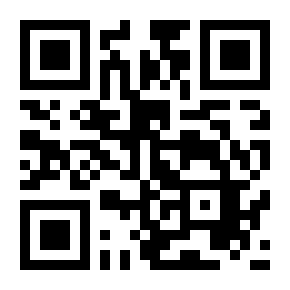 qr код таймера
