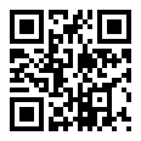 qr код таймера