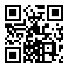 qr код таймера