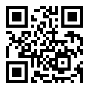 qr код таймера