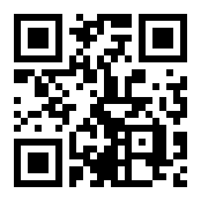 qr код таймера