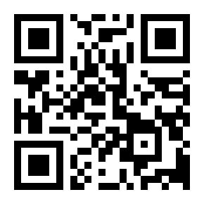 qr код таймера
