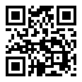 qr код таймера