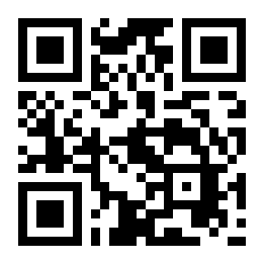 qr код таймера