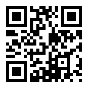 qr код таймера