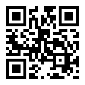 qr код таймера