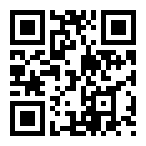 qr код таймера
