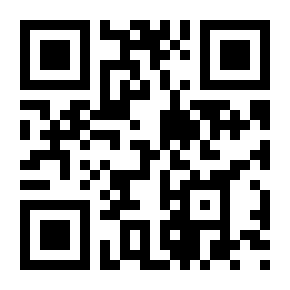 qr код таймера