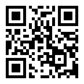 qr код таймера