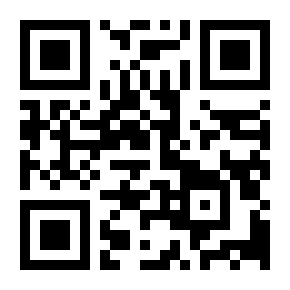 qr код таймера