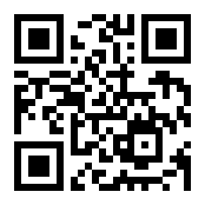 qr код таймера