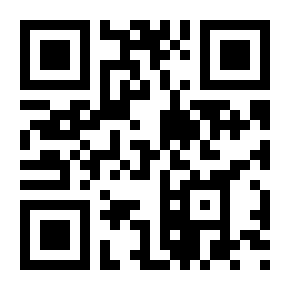 qr код таймера