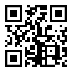qr код таймера