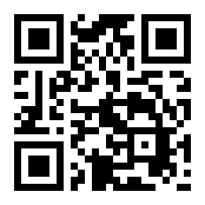 qr код таймера