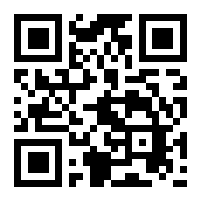 qr код таймера