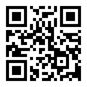 qr код таймера