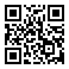 qr код таймера