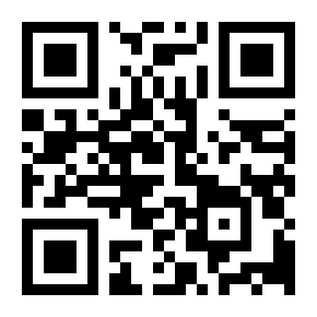 qr код таймера