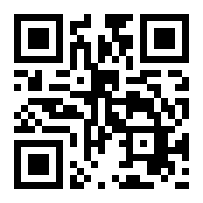 qr код таймера