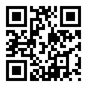 qr код таймера