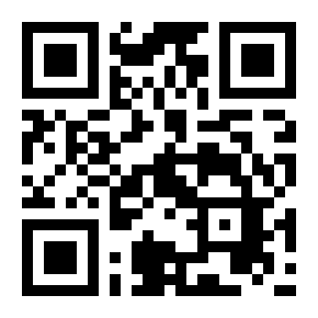 qr код таймера