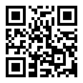 qr код таймера