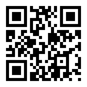 qr код таймера