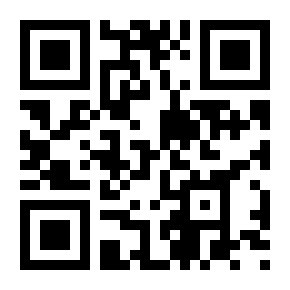 qr код таймера