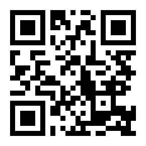 qr код таймера