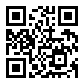 qr код таймера