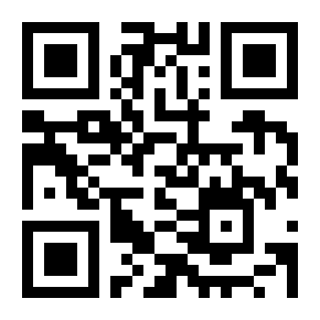 qr код таймера